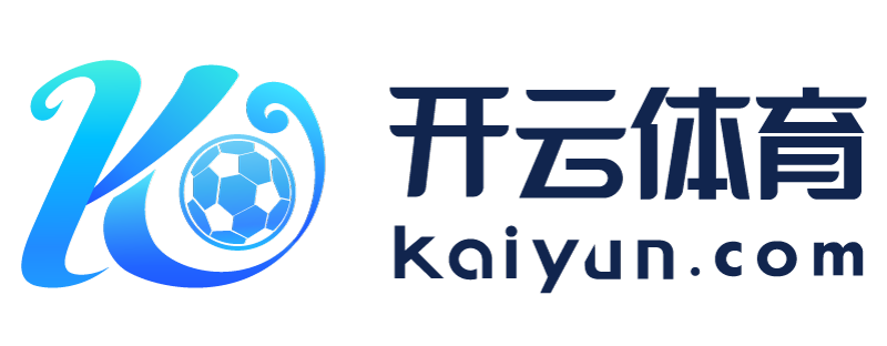 辽宁省阜新市半岛综合平台